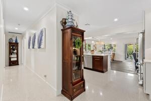 Delray Beach, Florida, 33444, United States, 3 Bedrooms Bedrooms, ,3 BathroomsBathrooms,Residential,For Sale,1895100