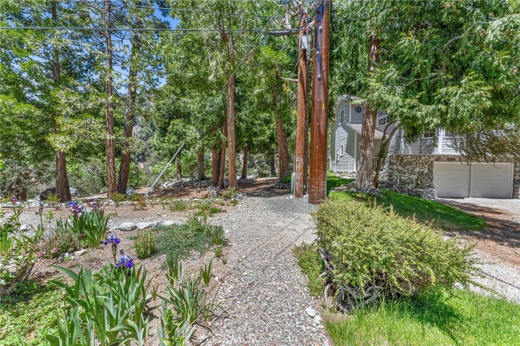Forest Falls, California, 92339, United States, 2 Bedrooms Bedrooms, ,3 BathroomsBathrooms,Residential,For Sale,1928200