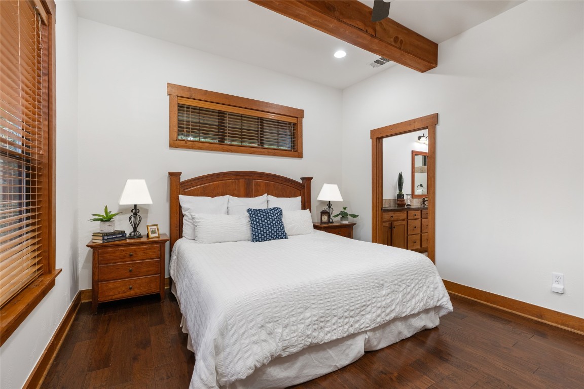 18616 Riverchase Drive, Jonestown, Texas, 78645, United States, 4 Bedrooms Bedrooms, ,4 BathroomsBathrooms,Residential,For Sale,18616 Riverchase Drive,1656004