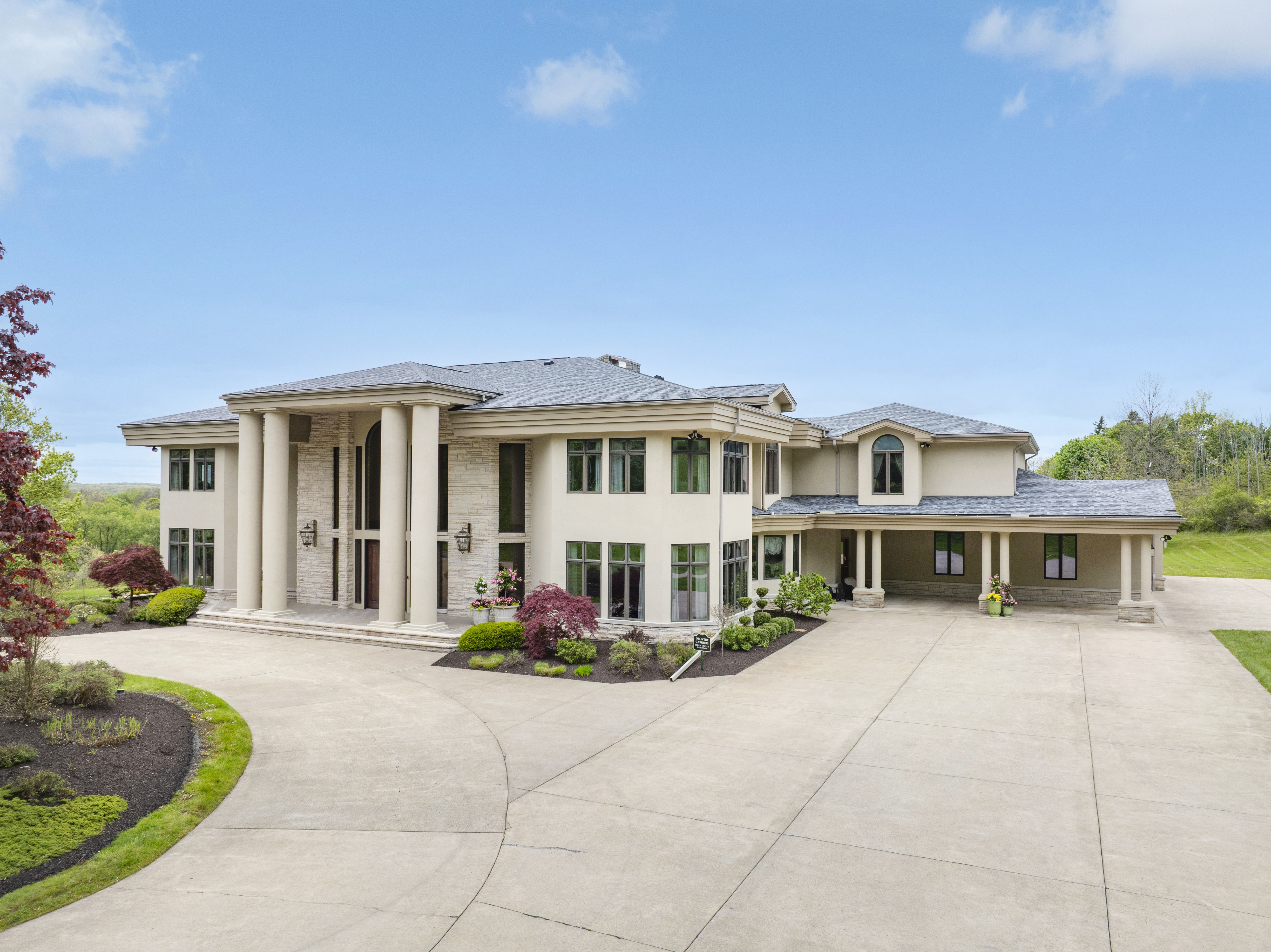  120 Miller Rd - 物件實景