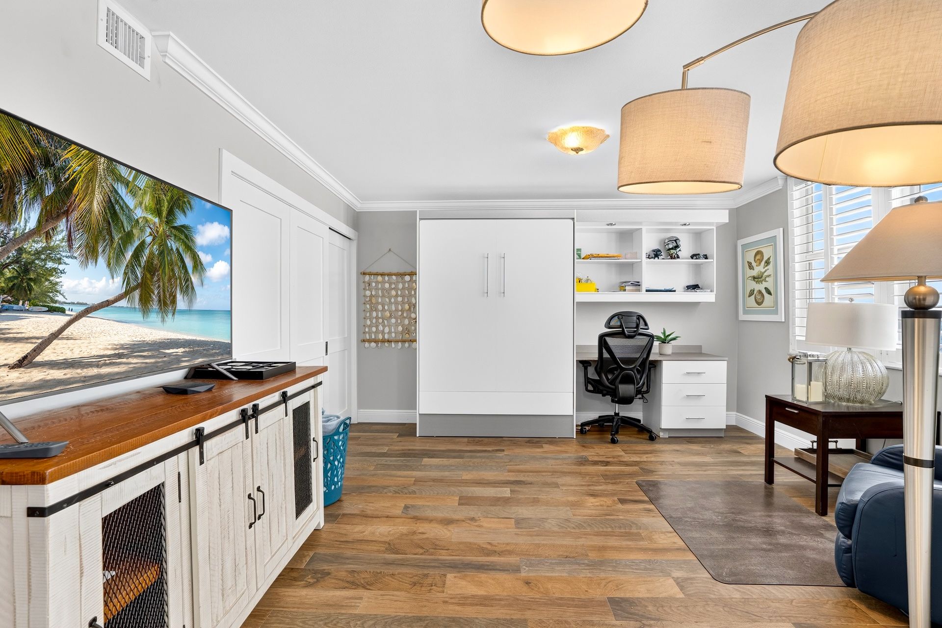  101 Briny Avenue, Pompano Beach, FL, 33062 - 物件實景