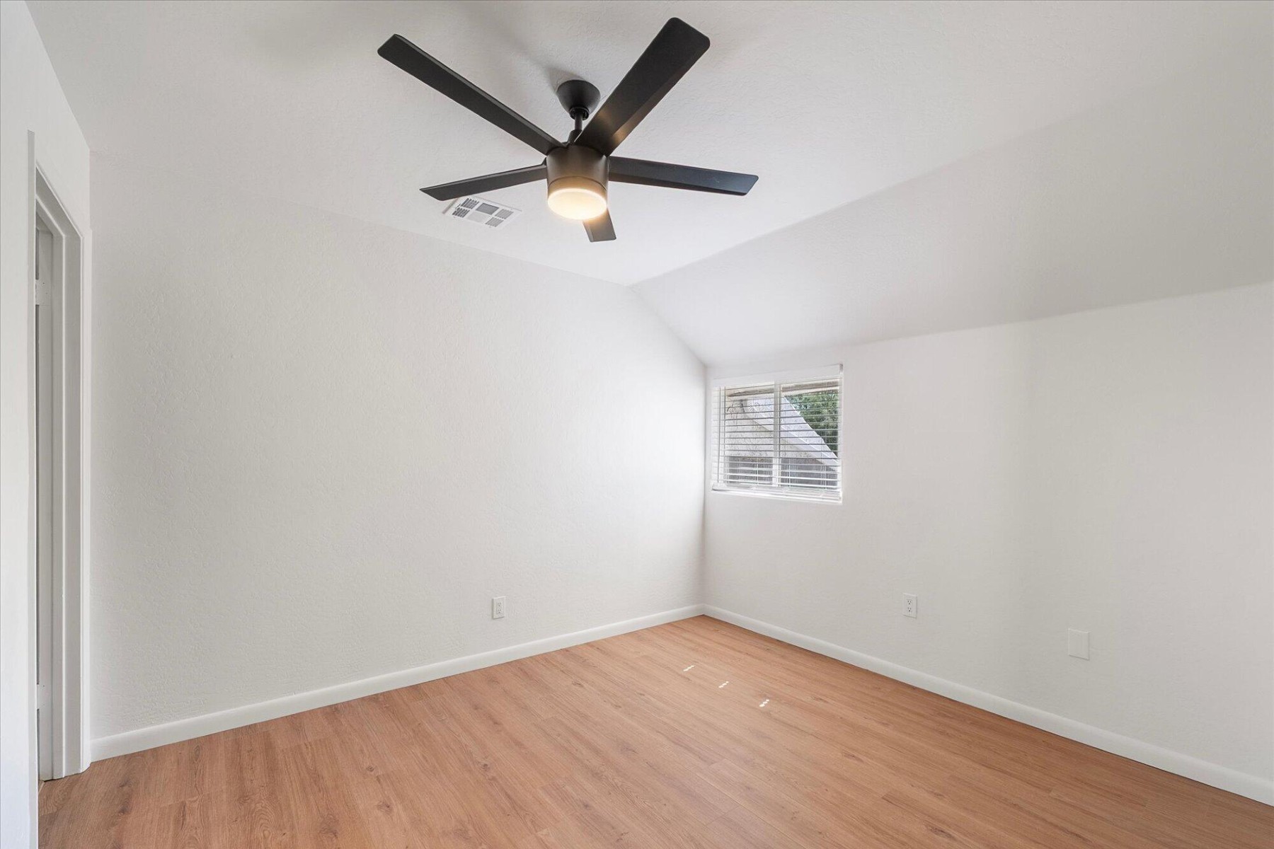  2021 E Solana Drive¦Tempe, AZ - 物件實景