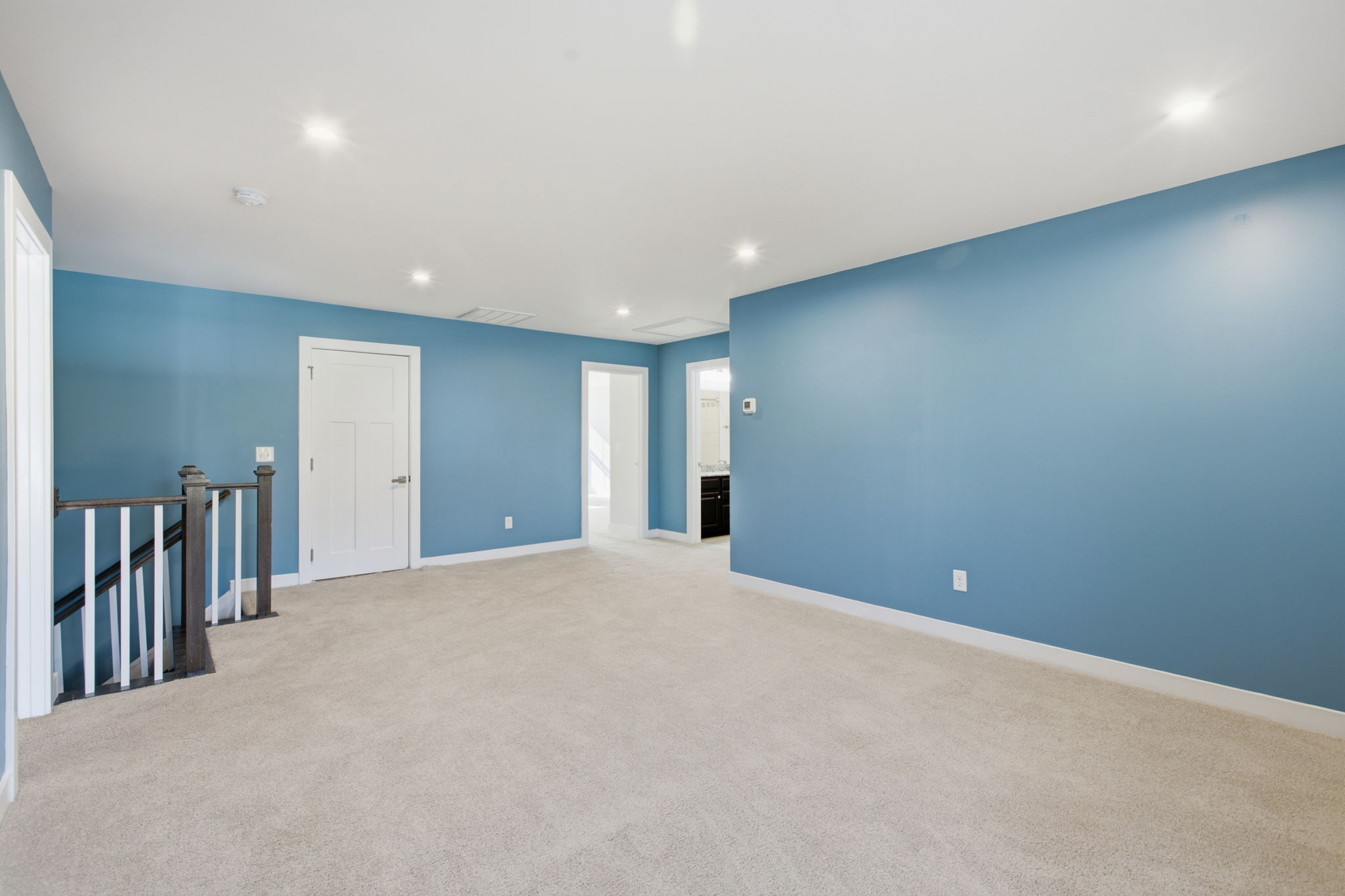  216 Edwin Ellis Dr, Greer, SC 29651 - 物件實景
