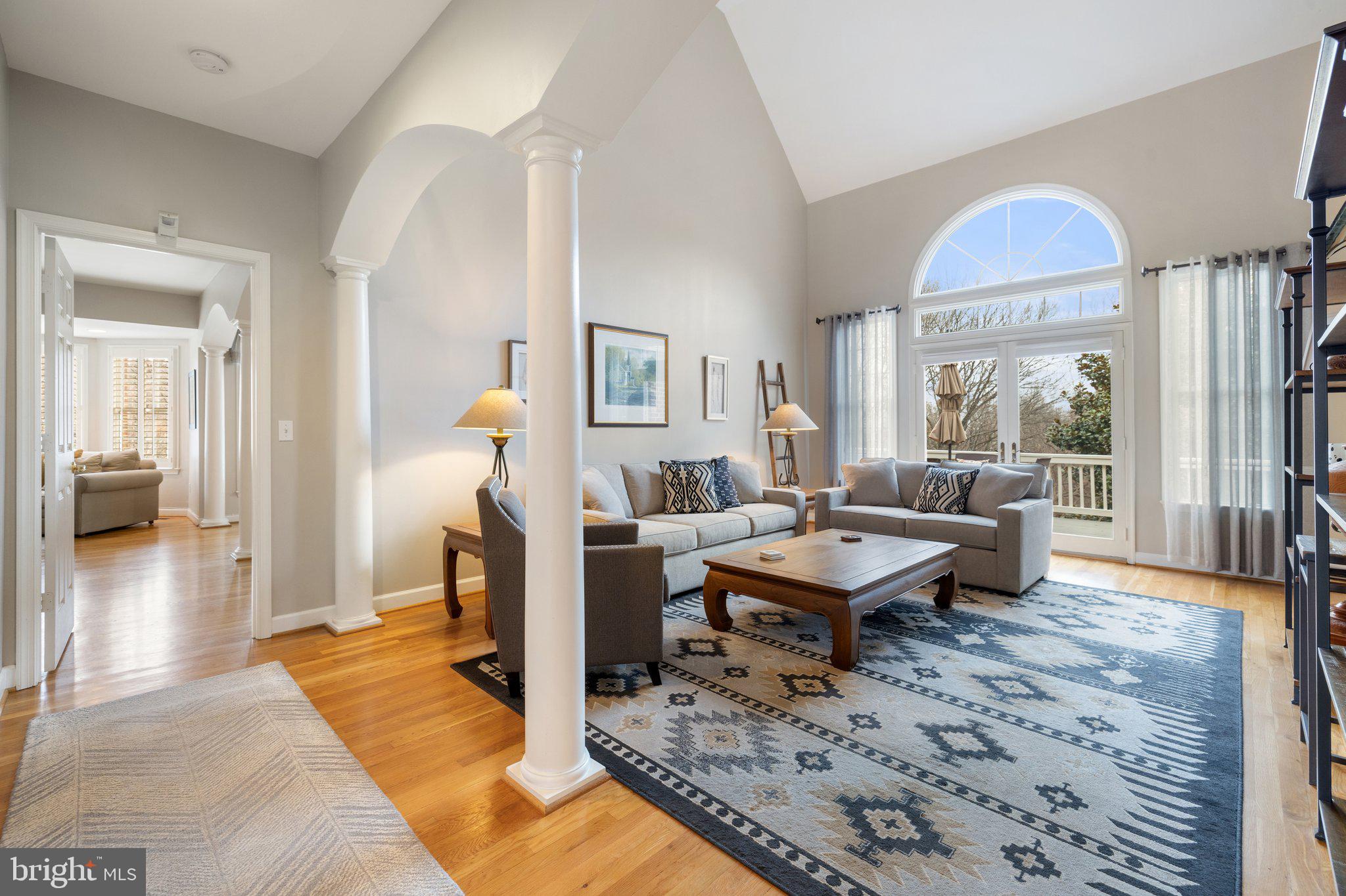 Warrenton, Virginia, 20186, United States, 6 Bedrooms Bedrooms, ,6 BathroomsBathrooms,Residential,For Sale,1914249