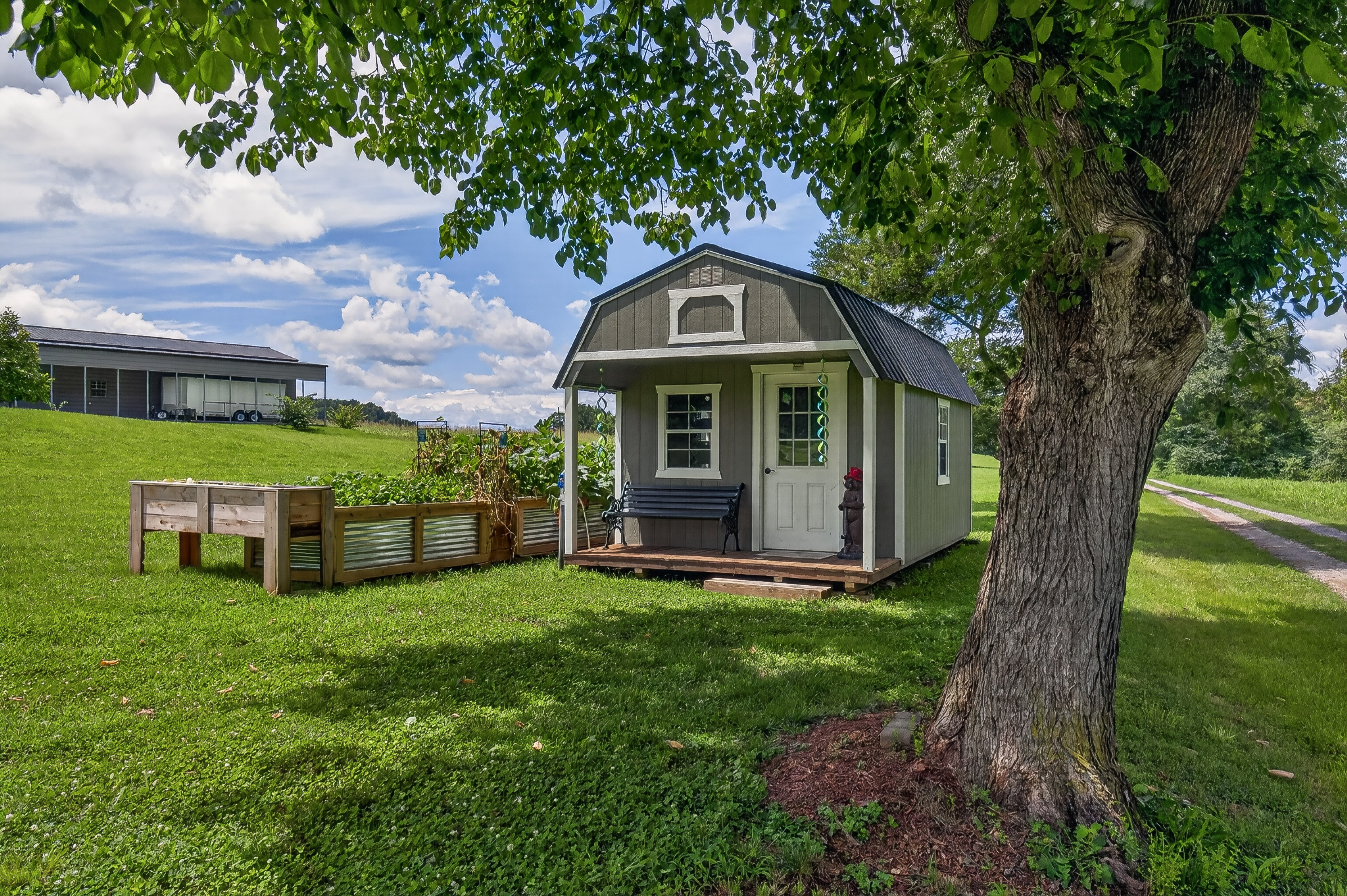  112 County Road 340, Sweetwater, TN 37874 - 物件實景