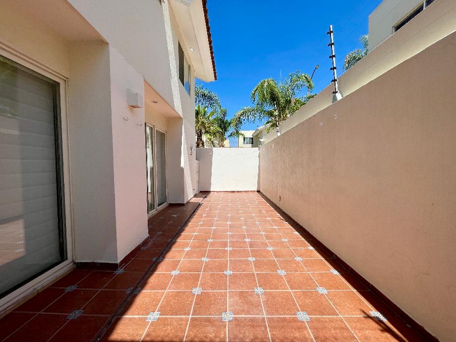 Jesús María, Aguascalientes, 20908, Mexico, 3 Bedrooms Bedrooms, ,3 BathroomsBathrooms,Residential,For Sale,1804630