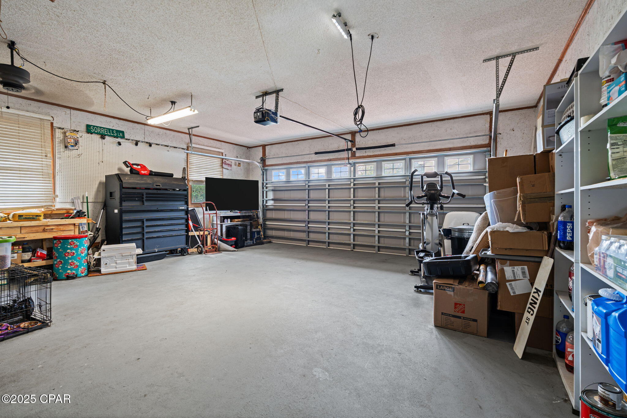 Panama City, Florida, 32405, United States, 4 Bedrooms Bedrooms, ,2 BathroomsBathrooms,Residential,For Sale,1984814