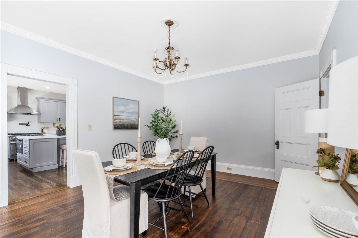 Nashua, New Hampshire, 03064, United States, 4 Bedrooms Bedrooms, ,3 BathroomsBathrooms,Residential,For Sale,1901242