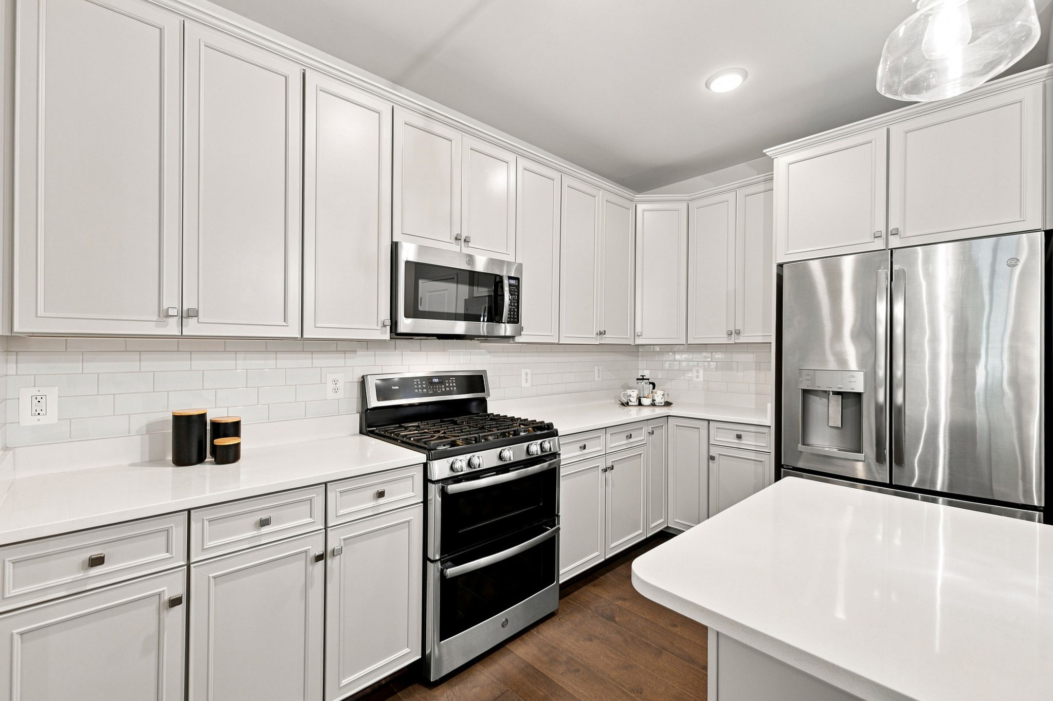 1108 Ribbon Limestone Terrace SE, Leesburg, VA, 20175 - 物件實景