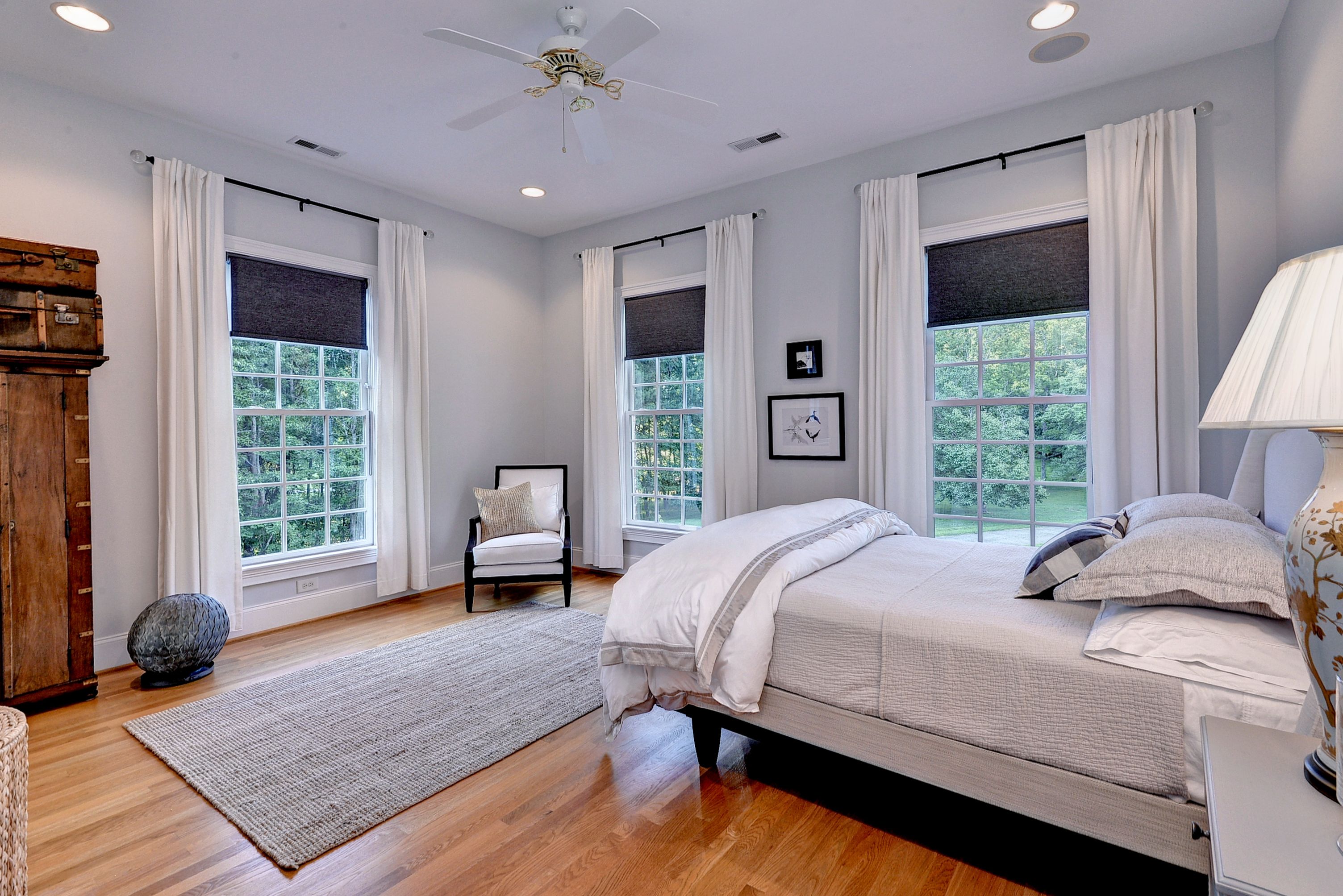  3528 Barretts Ferry Drive, Williamsburg, VA 23185 - 物件實景