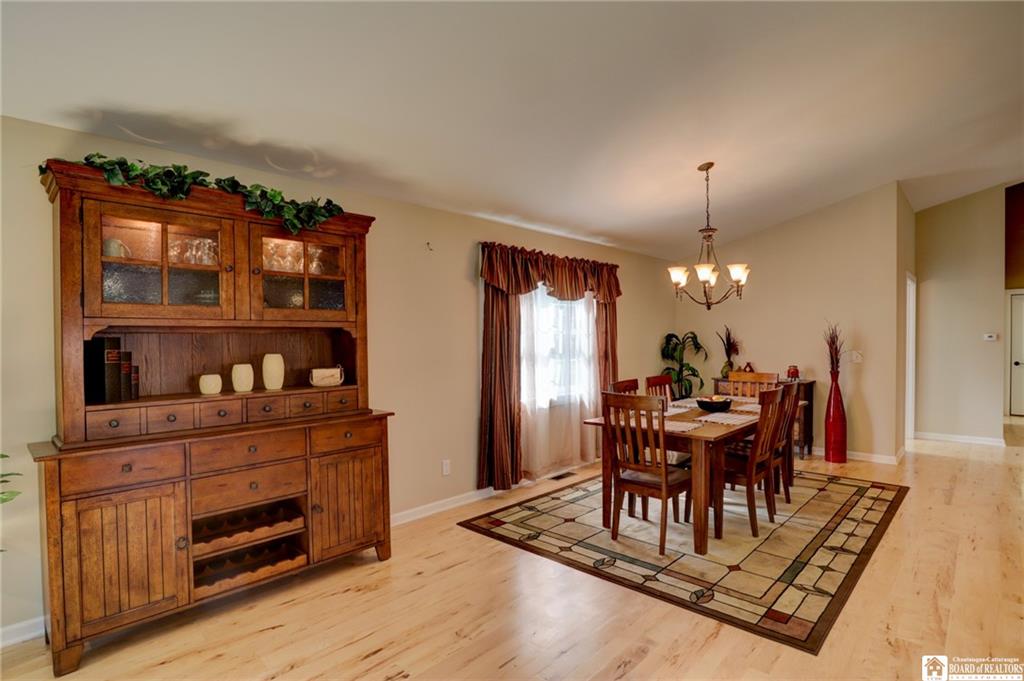 Mayville, New York, 14757, United States, 3 Bedrooms Bedrooms, ,3 BathroomsBathrooms,Residential,For Sale,1983275