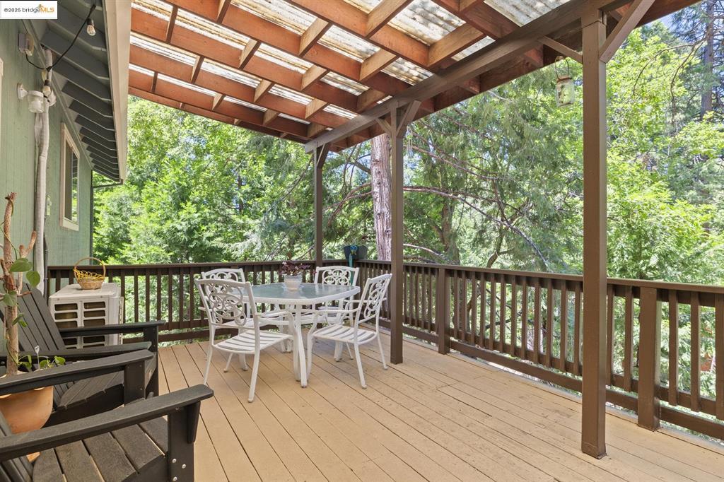Twain Harte, California, 95383, United States, 3 Bedrooms Bedrooms, ,3 BathroomsBathrooms,Residential,For Sale,1862195