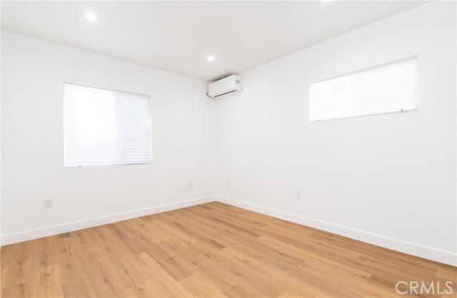 Los Angeles, California, 90001, United States, ,Residential,For Sale,2010027