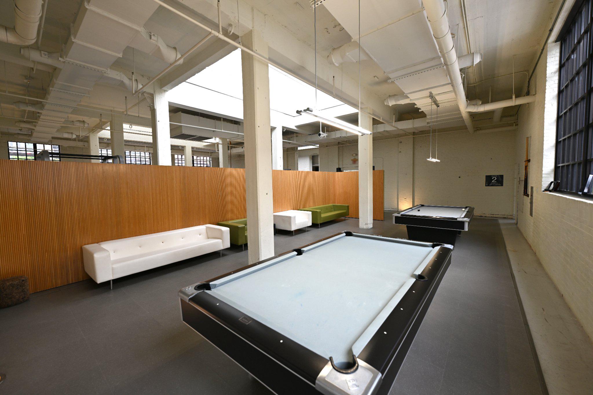  437 New York Avenue NW, Washington, DC, 20001 - 物件實景