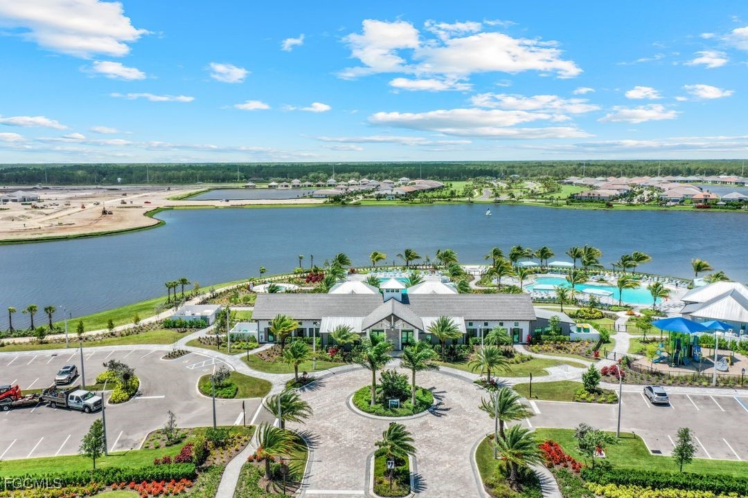 Naples, Florida, 34120, United States, 3 Bedrooms Bedrooms, ,2 BathroomsBathrooms,Residential,For Sale,1944850
