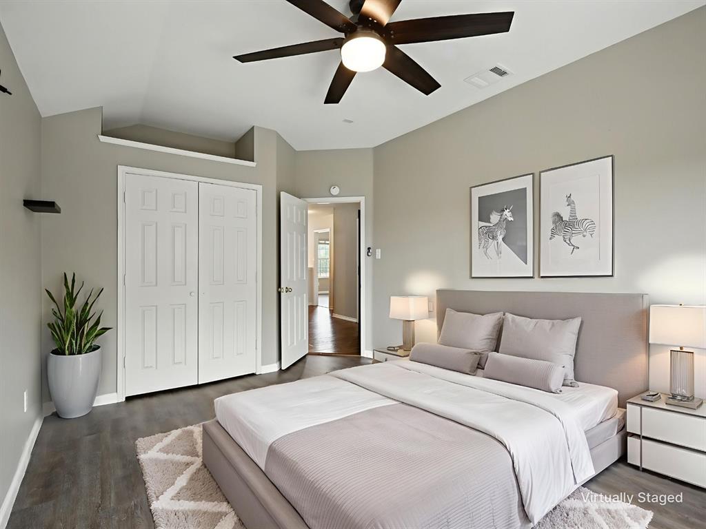 Rockwall, Texas, 75087, United States, 4 Bedrooms Bedrooms, ,3 BathroomsBathrooms,Residential,For Sale,1916935