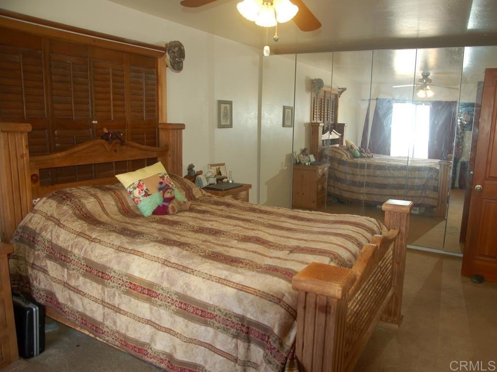 Campo, California, 91906, United States, 3 Bedrooms Bedrooms, ,2 BathroomsBathrooms,Residential,For Sale,1737261
