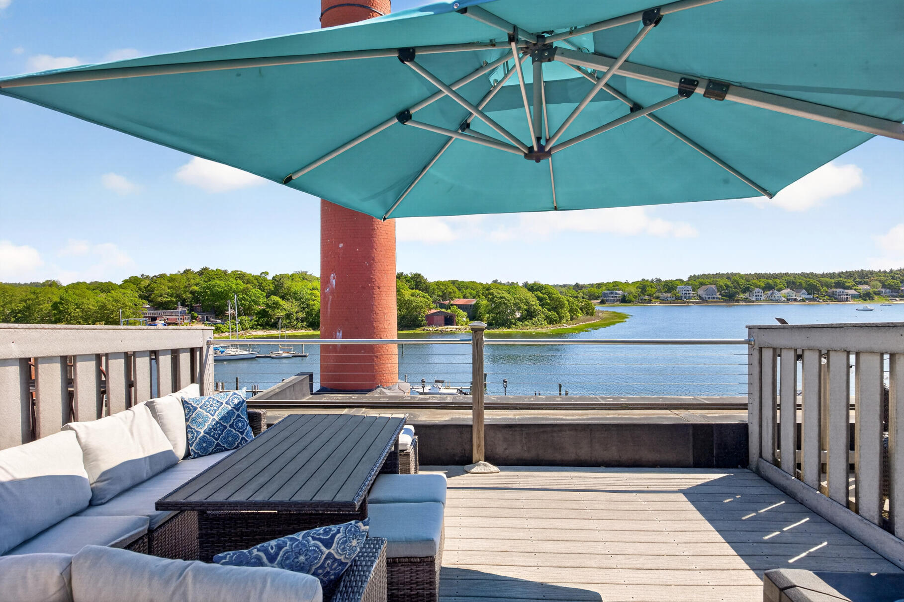  45 Main Street, Wareham, MA, 02571 - 物件實景