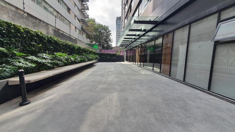 Av. R?o San Joaqu?n, Miguel Hidalgo, Ciudad de México, 11529, Mexico, 3 Bedrooms Bedrooms, ,2 BathroomsBathrooms,Residential,For Sale,Av. R?o San Joaqu?n,1442355