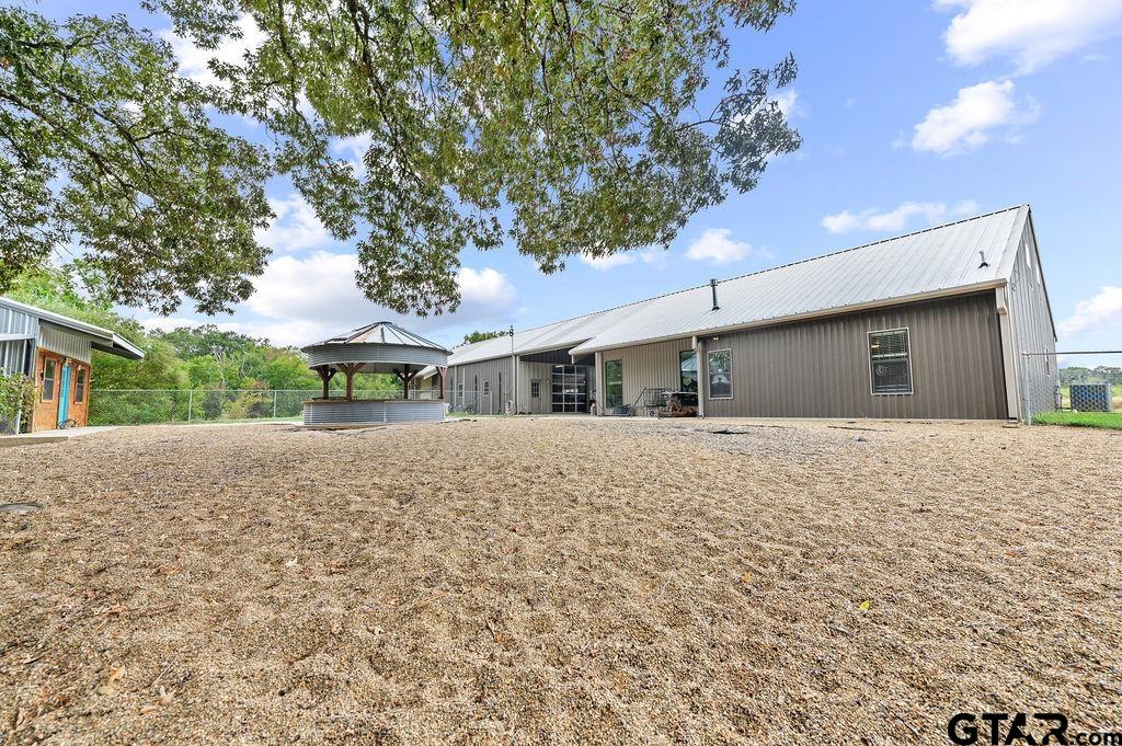 Quitman, Texas, 75783, United States, 3 Bedrooms Bedrooms, ,2 BathroomsBathrooms,Residential,For Sale,1941600