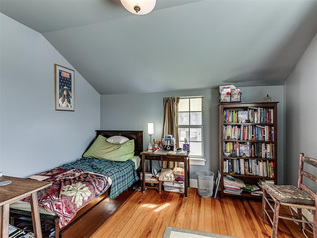 Norman, Oklahoma, 73069, United States, 4 Bedrooms Bedrooms, ,3 BathroomsBathrooms,Residential,For Sale,2012297