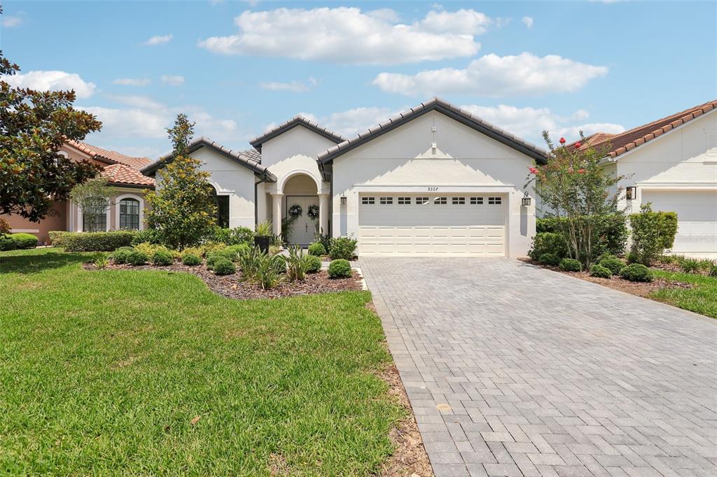 Howey In The Hills, Florida, 34737, United States, 3 Bedrooms Bedrooms, ,2 BathroomsBathrooms,Residential,For Sale,1827803