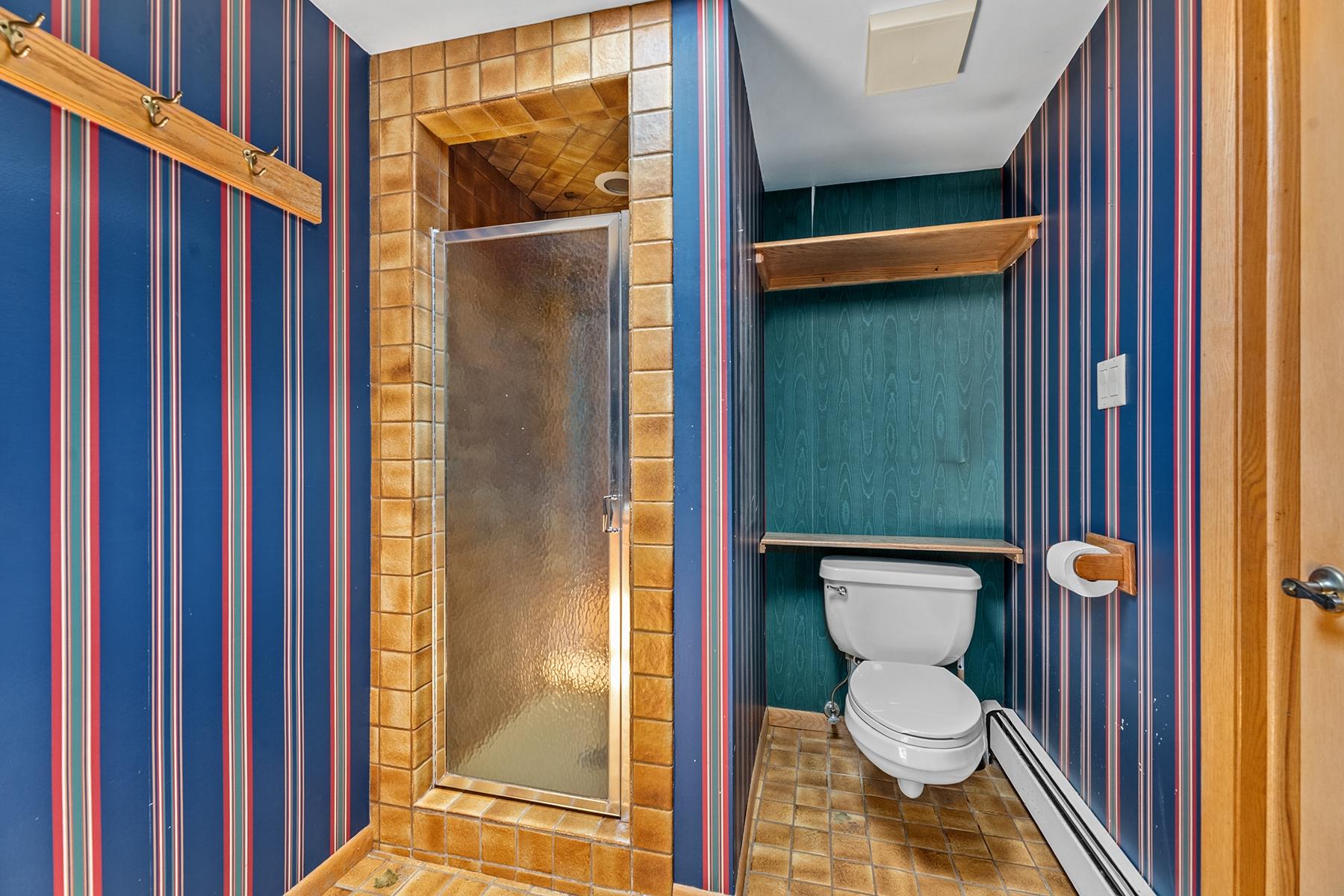 Manitowish Waters, Wisconsin, 54545, United States, 4 Bedrooms Bedrooms, ,3 BathroomsBathrooms,Residential,For Sale,1974750