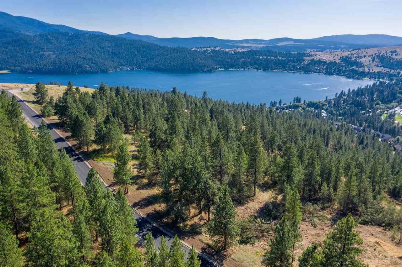 Liberty Lake, Washington, 99019, United States, ,Land,For Sale,1980385