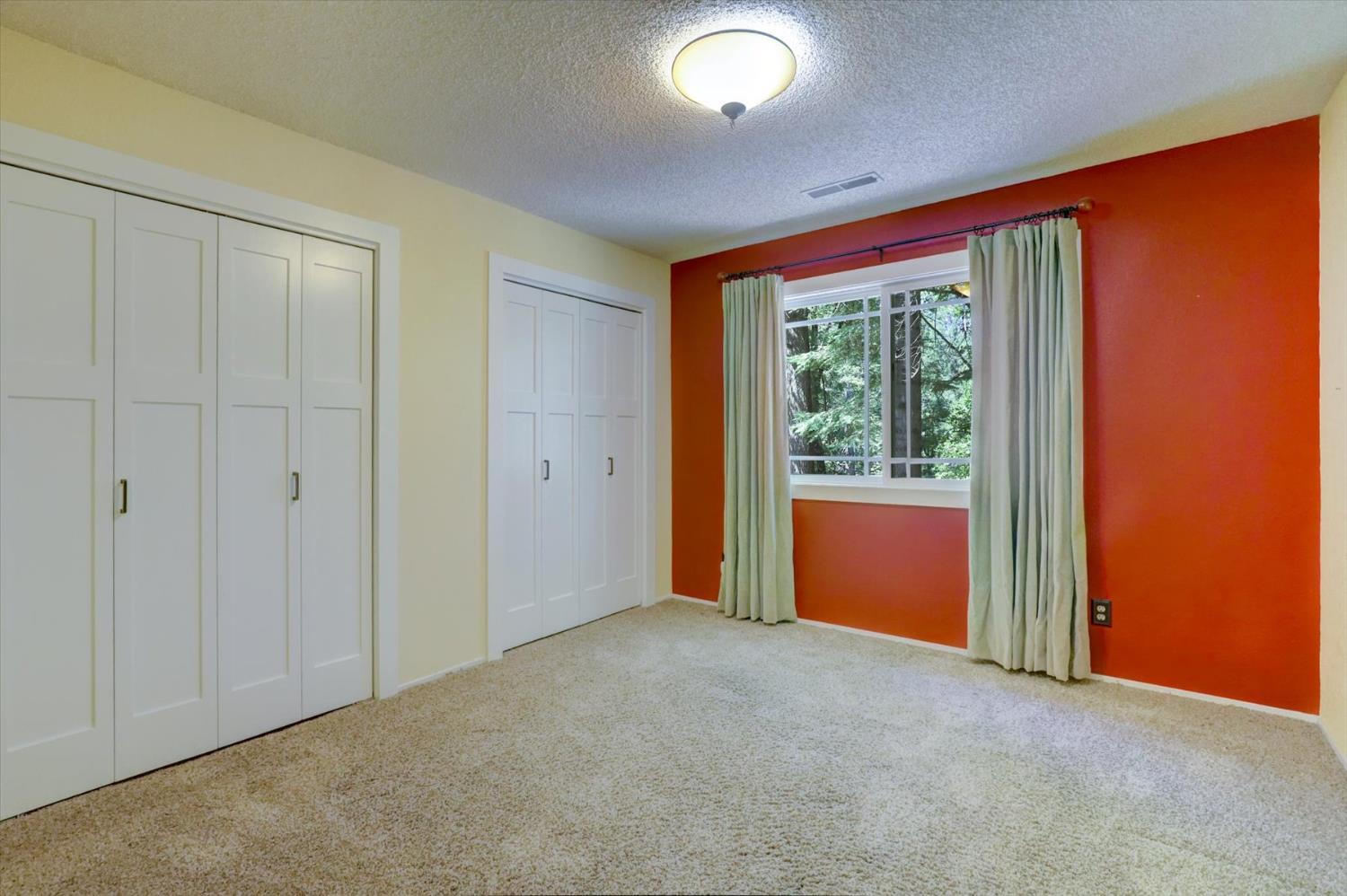 Nevada City, California, 95959, United States, 4 Bedrooms Bedrooms, ,4 BathroomsBathrooms,Residential,For Sale,1921585
