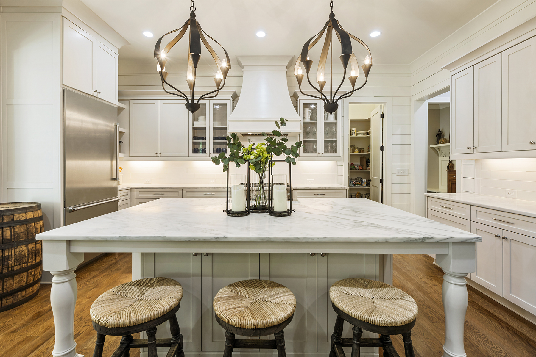  Discover Your Dream Home in Trinity Creek - 物件實景