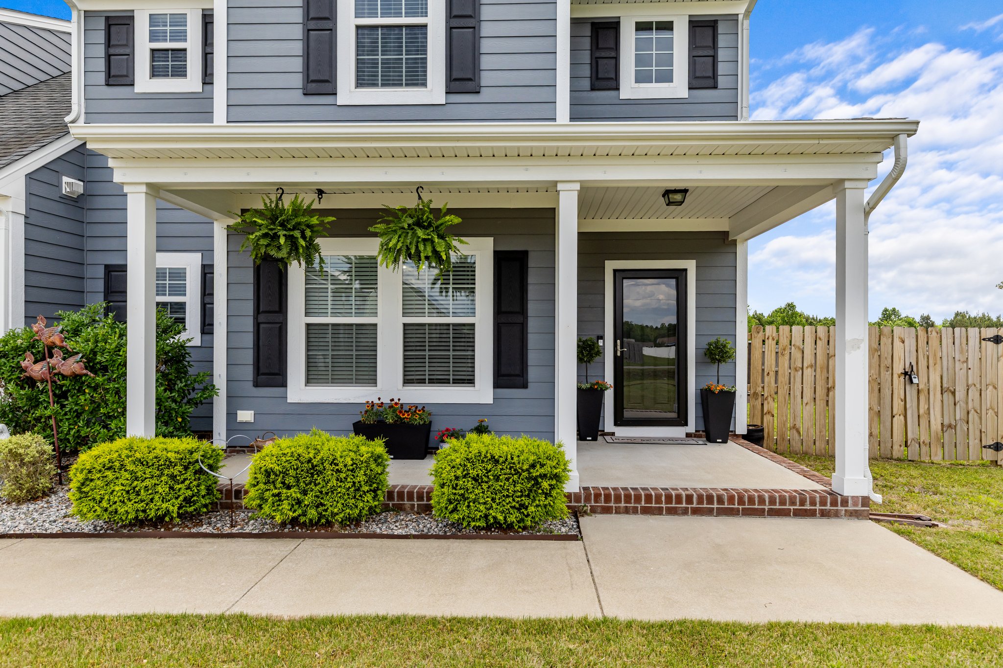 Moyock, Virginia, 23758, United States, 4 Bedrooms Bedrooms, ,3 BathroomsBathrooms,Residential,For Sale,1982515