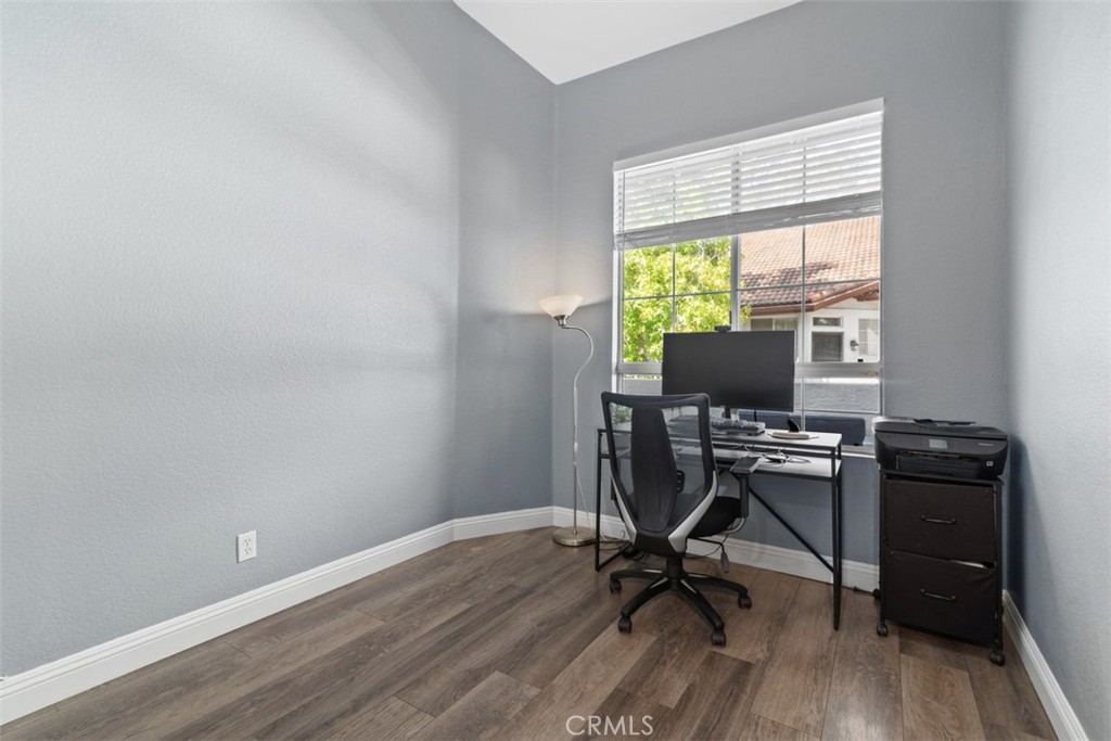 San Diego, California, 92126, United States, 2 Bedrooms Bedrooms, ,2 BathroomsBathrooms,Residential,For Sale,1898480