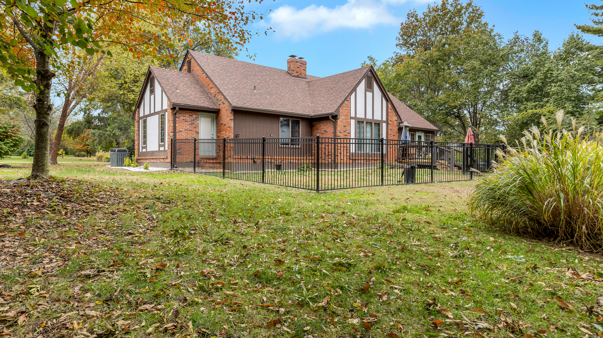 Waterloo, Illinois, 62298, United States, 3 Bedrooms Bedrooms, ,3 BathroomsBathrooms,Residential,For Sale,1986147