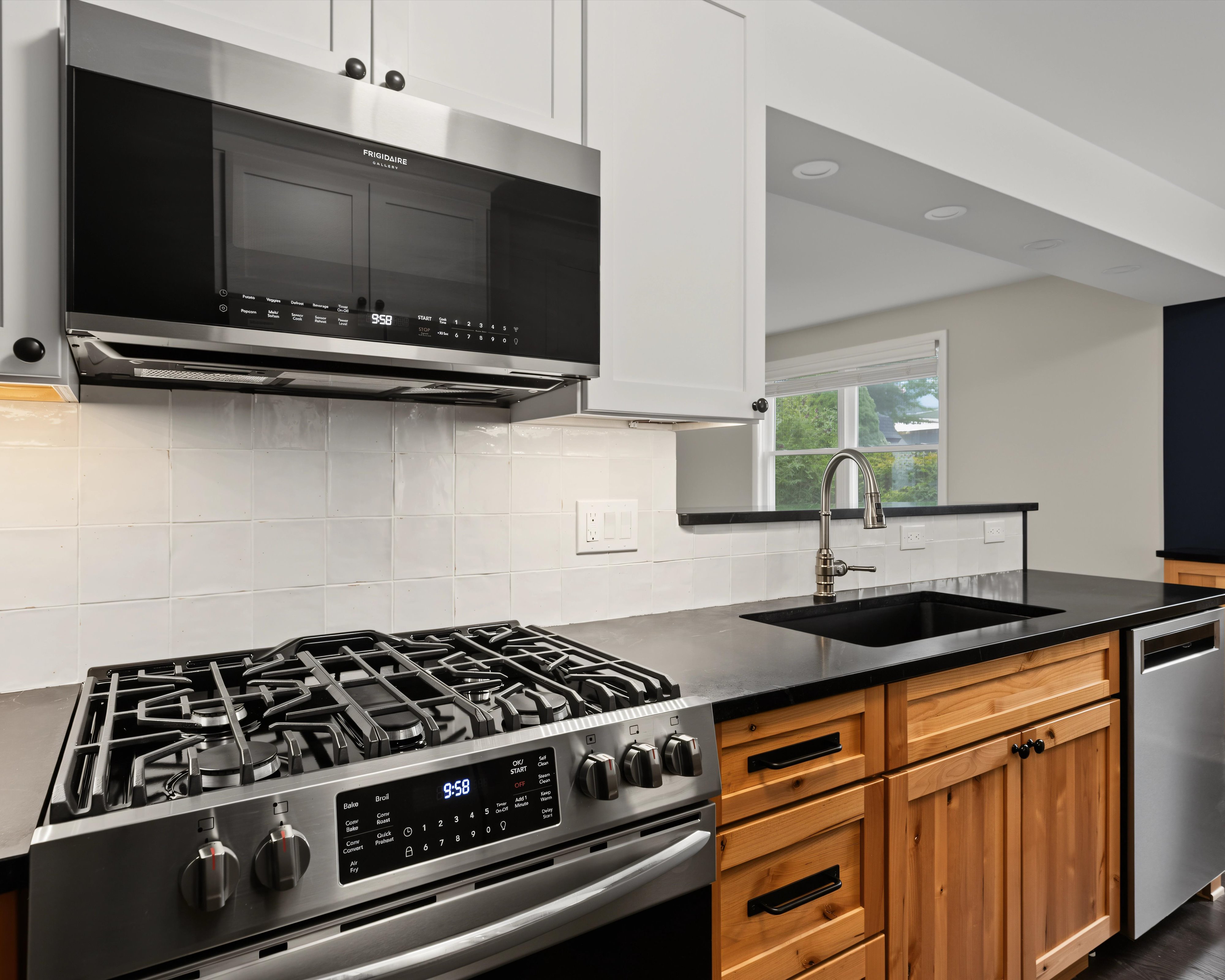 303 Cedar Road, Hellertown, PA 18055 - 物件實景