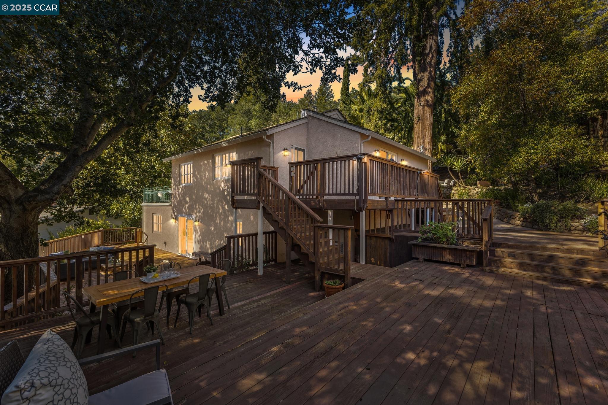 Orinda, California, 94563, United States, 4 Bedrooms Bedrooms, ,3 BathroomsBathrooms,Residential,For Sale,1804966