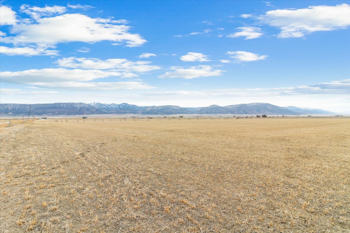 Ephraim, Utah, 84627, United States, ,Land,For Sale,1974546