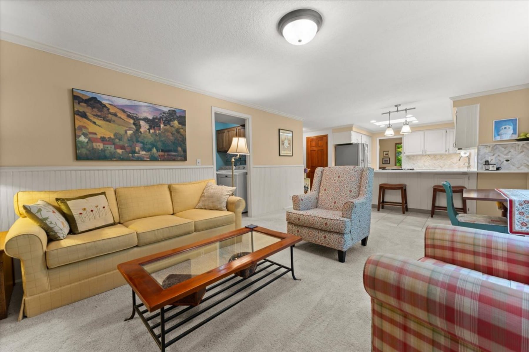  5725 SW CALUSA LOOP Tualatin, OR 97062 - 物件實景