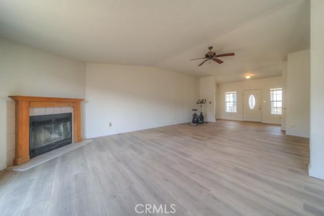 Anza, California, 92539, United States, 4 Bedrooms Bedrooms, ,3 BathroomsBathrooms,Residential,For Sale,1907319