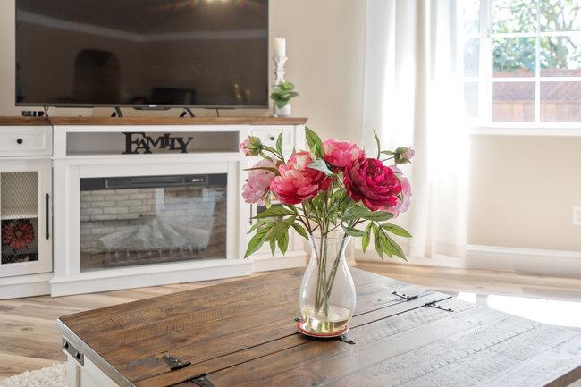 Watsonville, California, 95076, United States, 3 Bedrooms Bedrooms, ,2 BathroomsBathrooms,Residential,For Sale,1987376