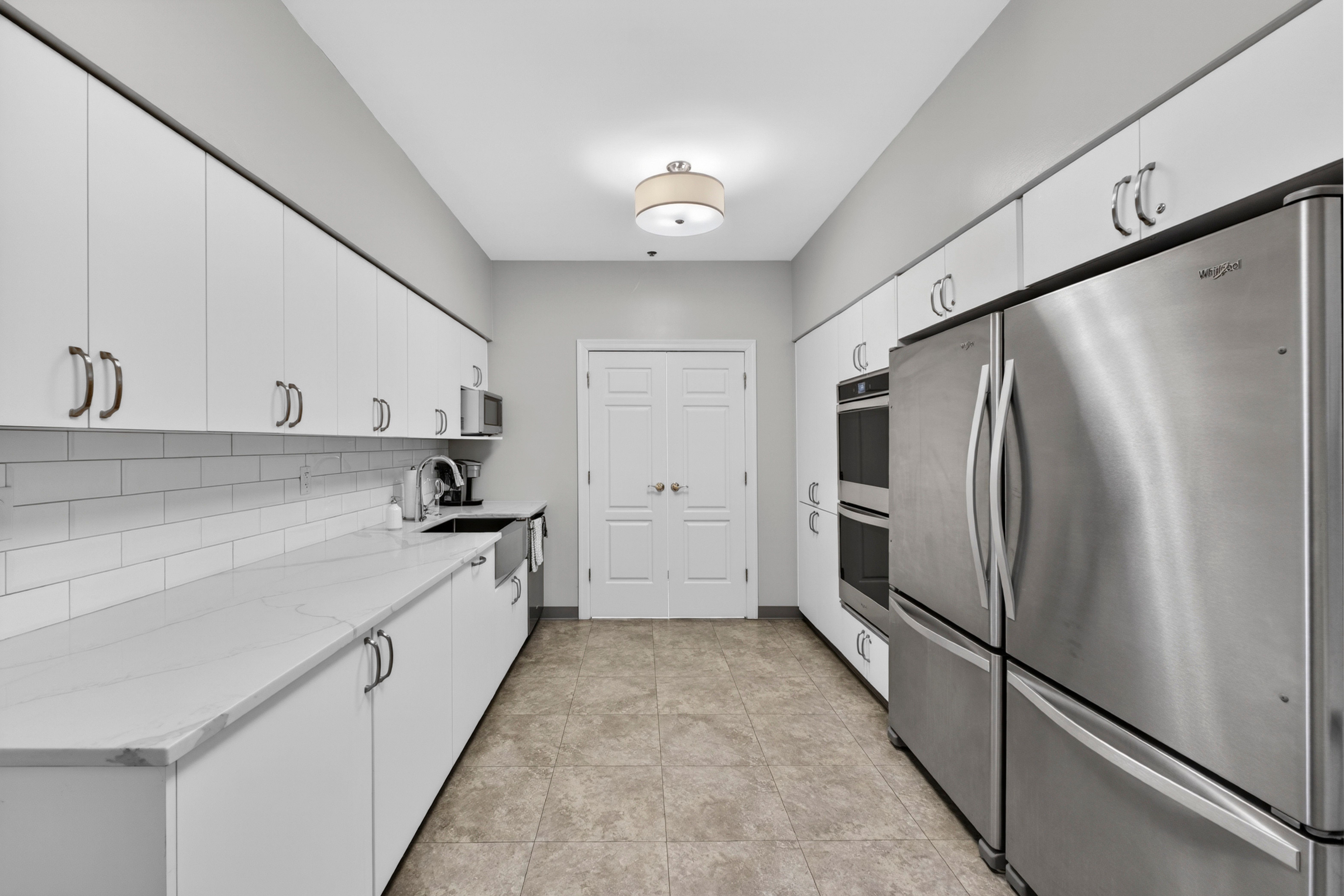  816 South Hanley Road, Clayton, MO 63105 - 物件實景