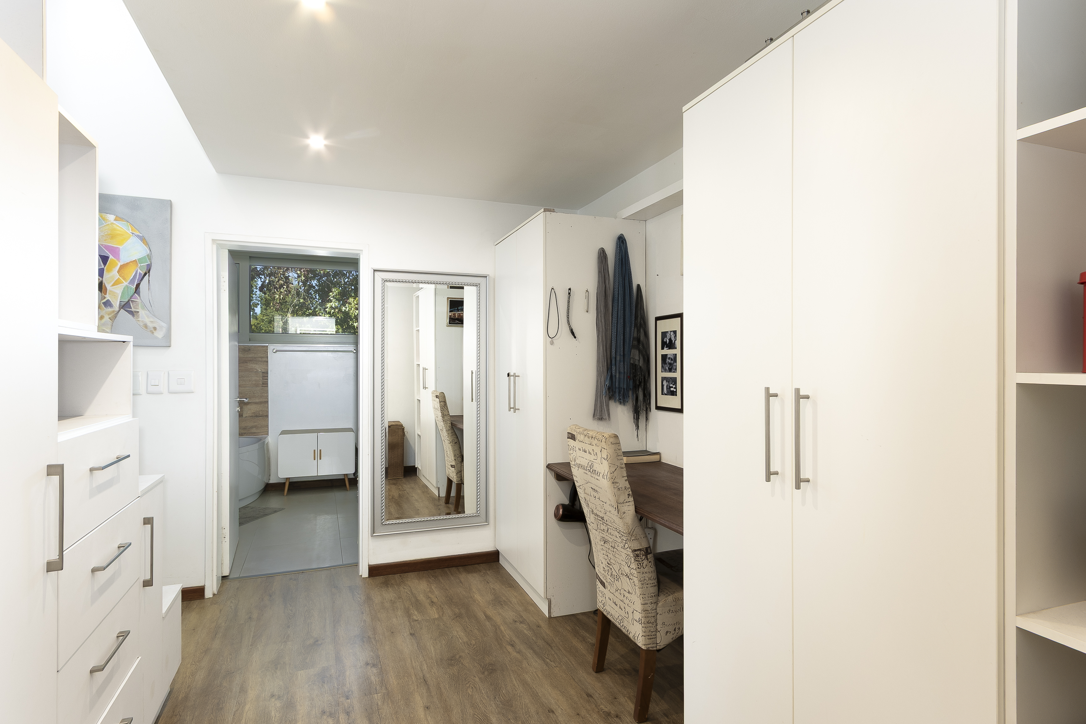  Exceptional Investment Property for Sale in Die Boord, Stellenbosch - 物件實景