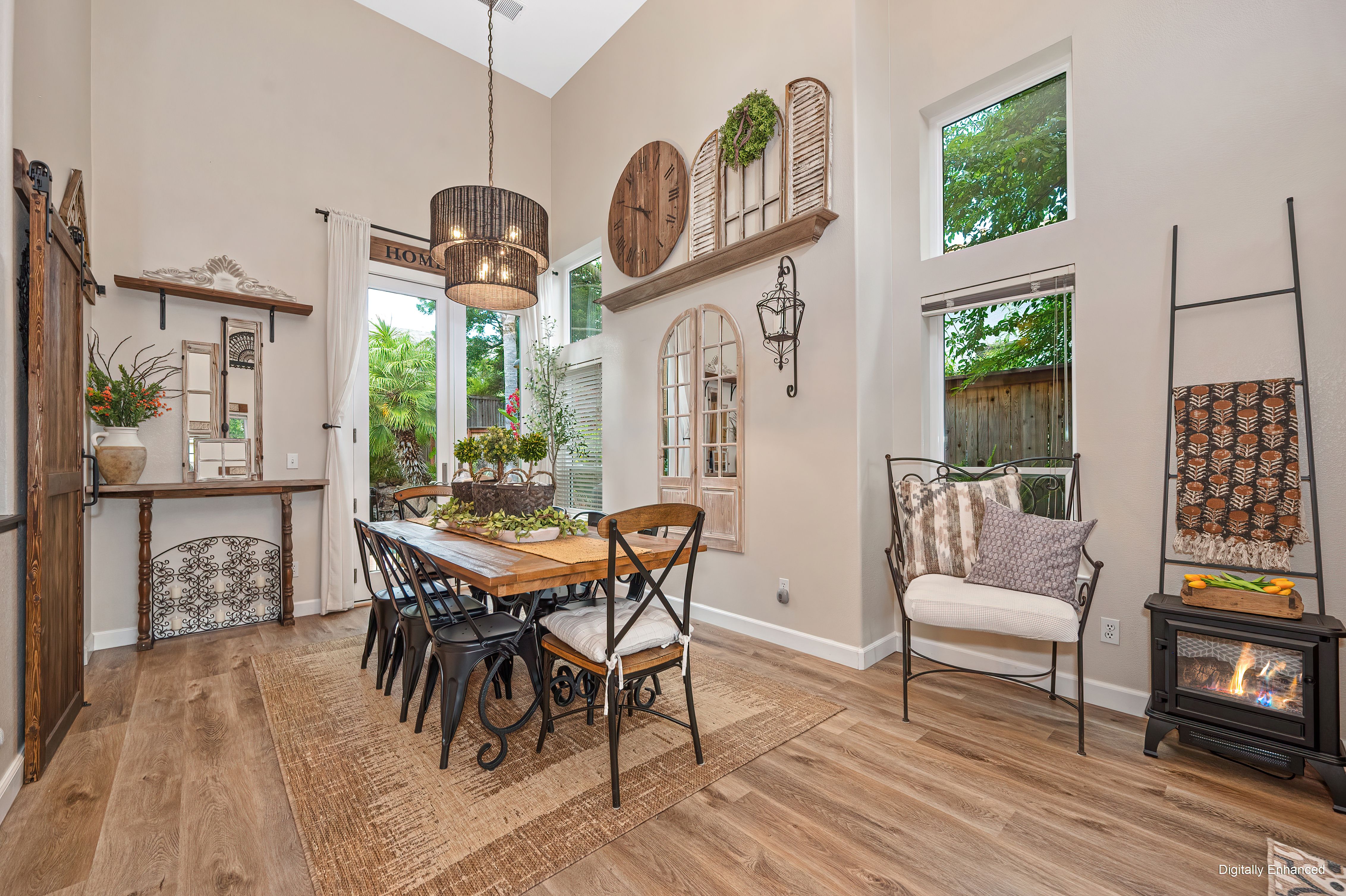  4436 Pebble Beach Road, Rocklin, CA 95765 - 物件實景