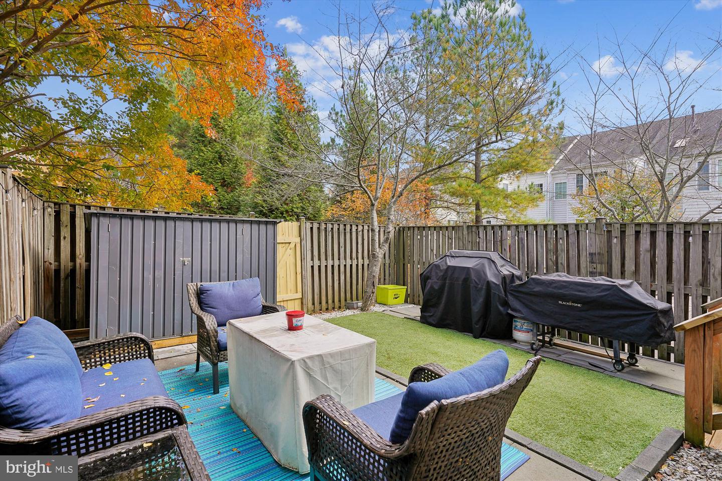 Woodbridge, Virginia, 22191, United States, 3 Bedrooms Bedrooms, ,4 BathroomsBathrooms,Residential,For Sale,1989023