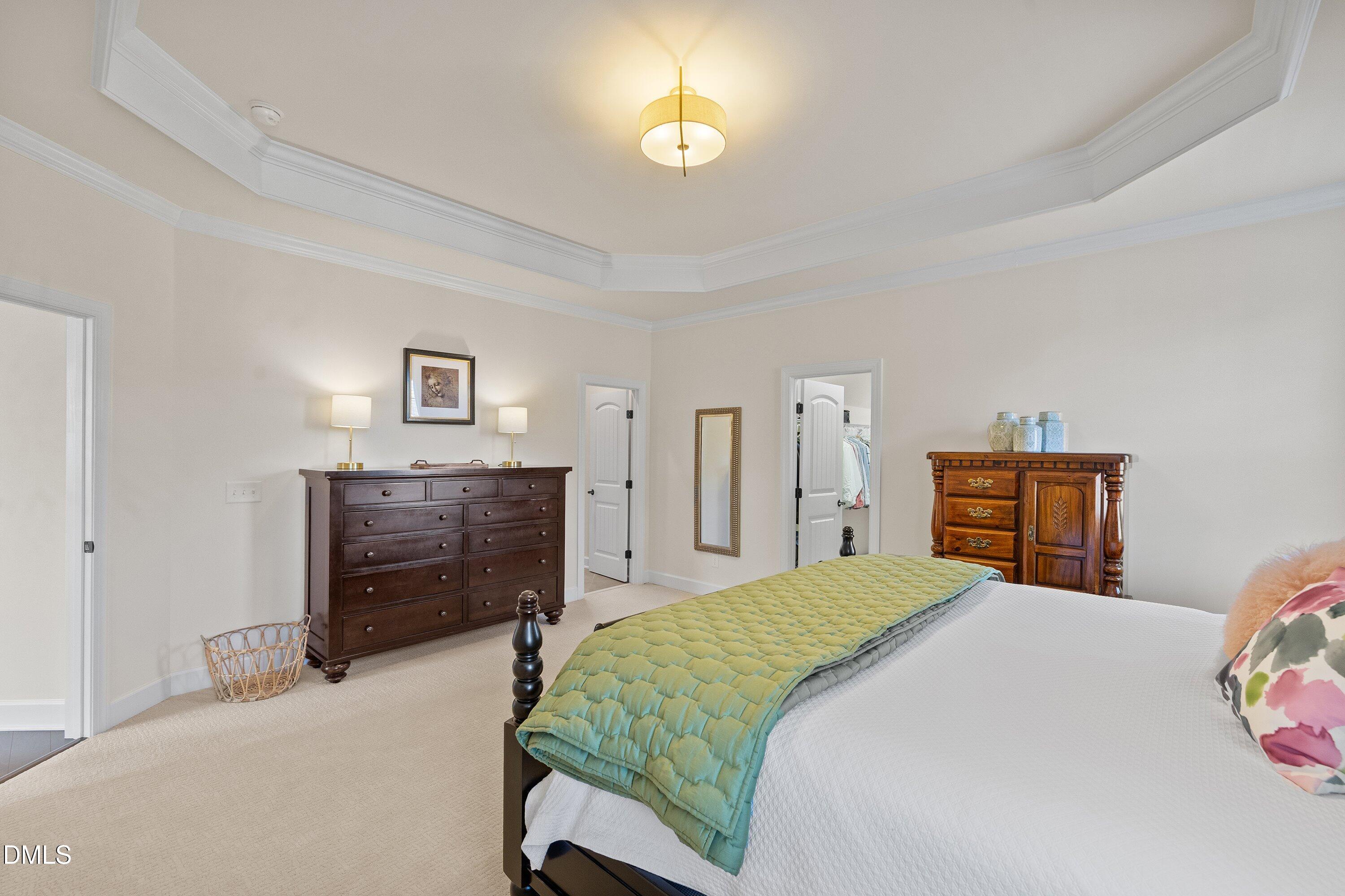 Cary, North Carolina, 27519, United States, 5 Bedrooms Bedrooms, ,5 BathroomsBathrooms,Residential,For Sale,2001789