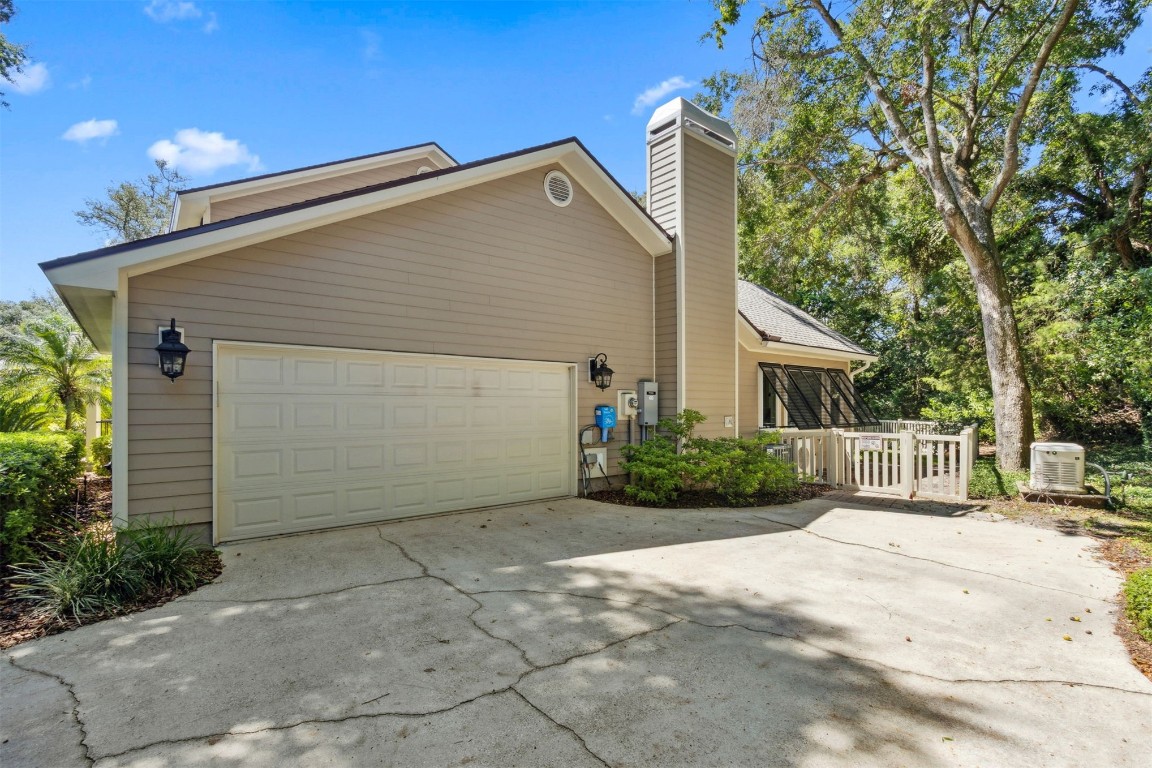 Fernandina Beach, Florida, 32034, United States, 4 Bedrooms Bedrooms, ,3 BathroomsBathrooms,Residential,For Sale,2005358