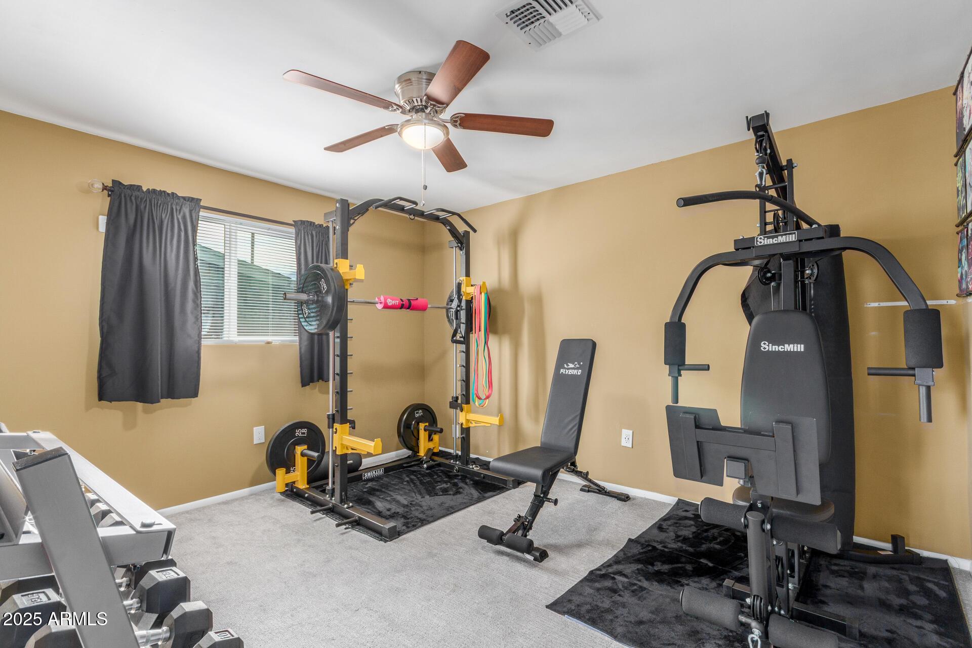 Phoenix, Arizona, 85008, United States, 4 Bedrooms Bedrooms, ,2 BathroomsBathrooms,Residential,For Sale,1999227