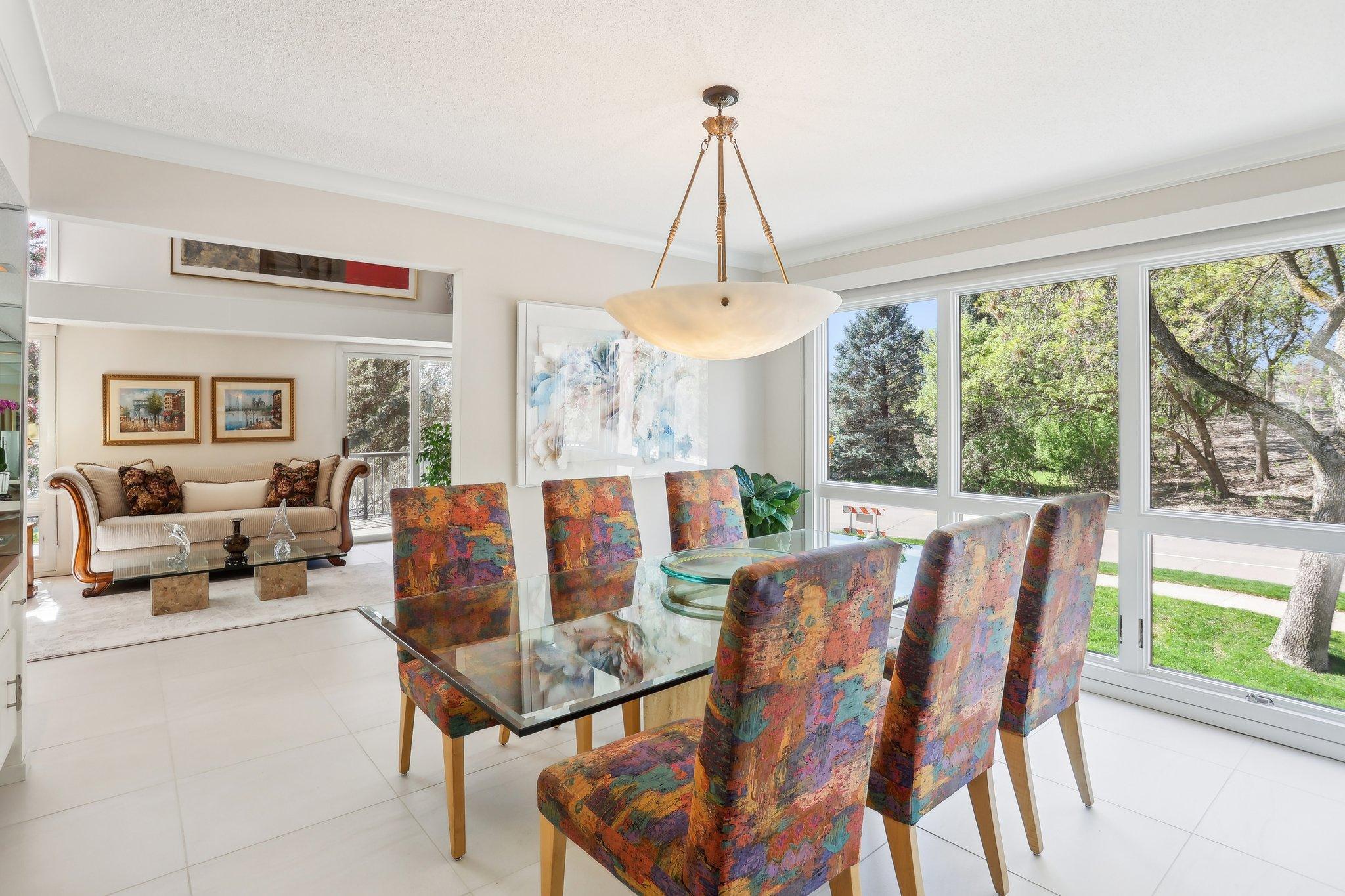 Edina, Minnesota, 55439, United States, 2 Bedrooms Bedrooms, ,3 BathroomsBathrooms,Residential,For Sale,1820089