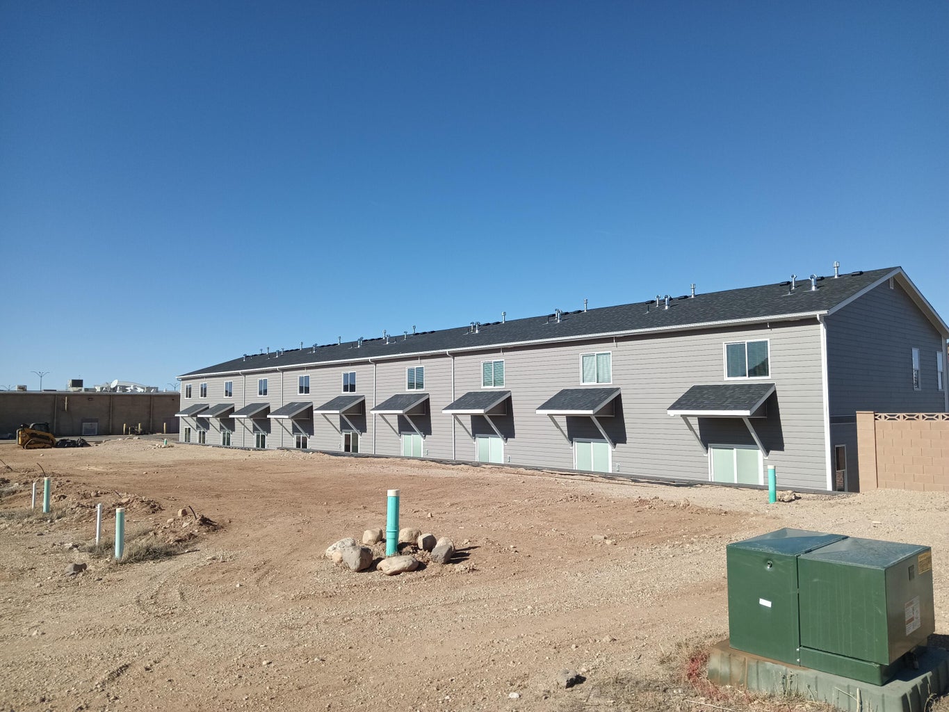 Cedar City, Utah, 84720, United States, 19 Bedrooms Bedrooms, ,27 BathroomsBathrooms,Residential,For Sale,2015093