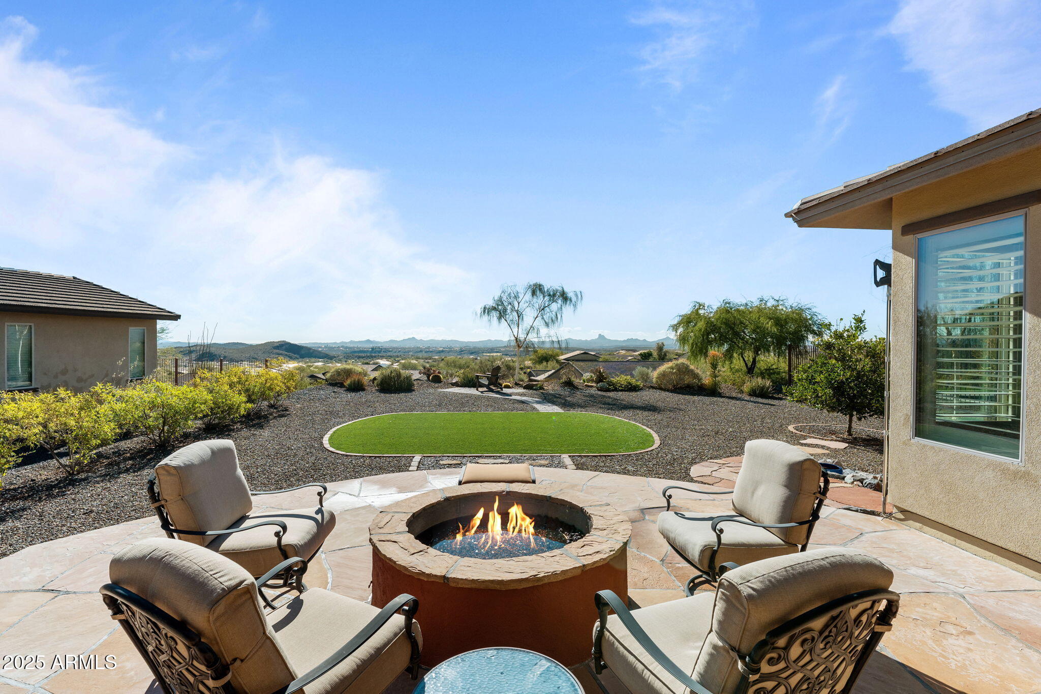 Wickenburg, Arizona, 85390, United States, 2 Bedrooms Bedrooms, ,2 BathroomsBathrooms,Residential,For Sale,1999527