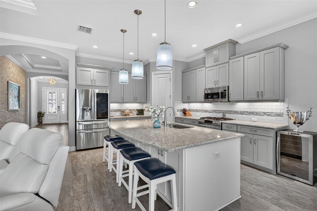 Bradenton, Florida, 34211, United States, 2 Bedrooms Bedrooms, ,3 BathroomsBathrooms,Residential,For Sale,1992091